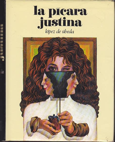 justina estepa|CUAL FUE LA INFLUENCIA DE JUSTINA ESTEPA EN LA。